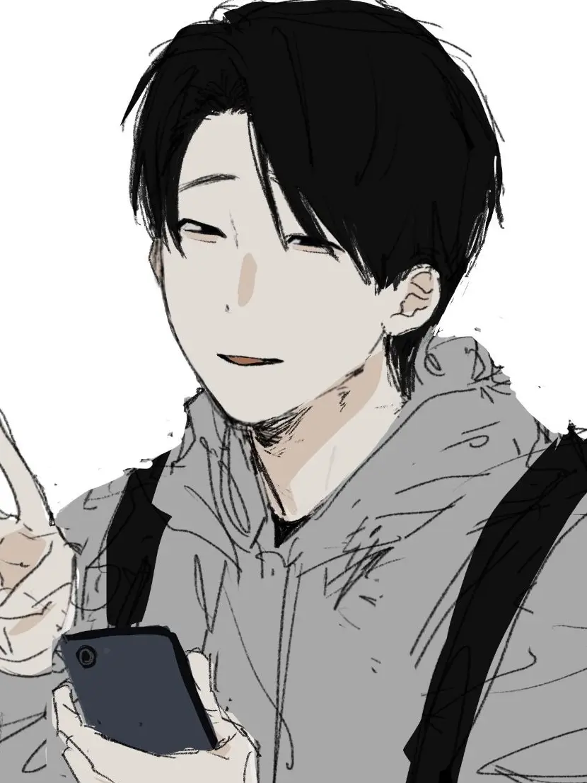 VastStud9848의 Sanoma-kun