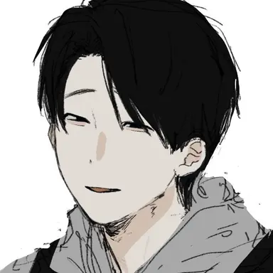Profile image of 瞬