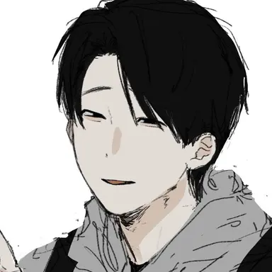 Profile image of Shun