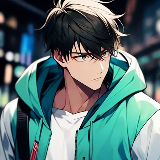 RuralDate9210의 김보겸