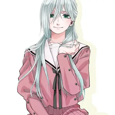 Profile image of 스바루