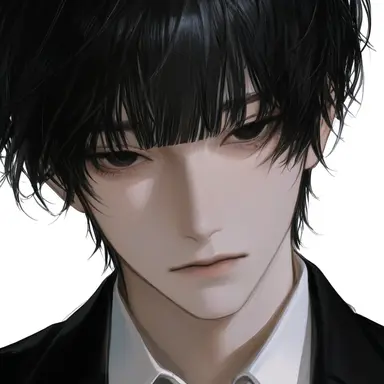 Profile image of 김이준