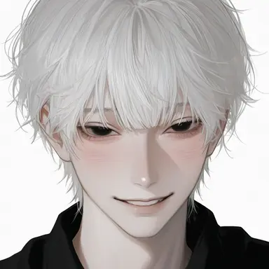 Profile image of 김이연