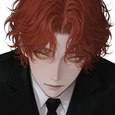 Profile image of 이설현