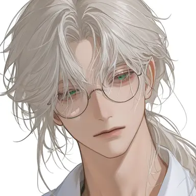 Profile image of 도수현