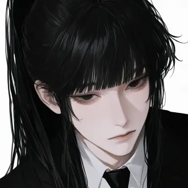 Profile image of 신민우