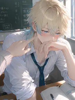 Profile image of 零央