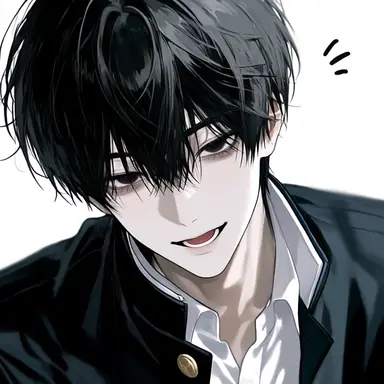 Profile image of 虎