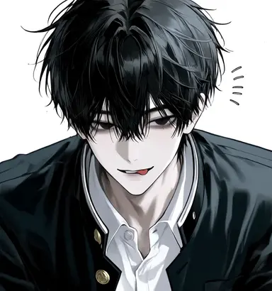 Profile image of 虎