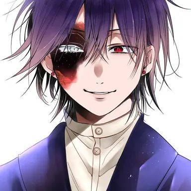 Profile image of 学園長