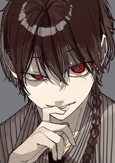 Profile image of 恵比寿伊三郎