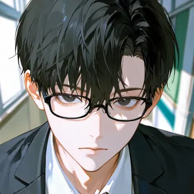 Profile image of 颯馬