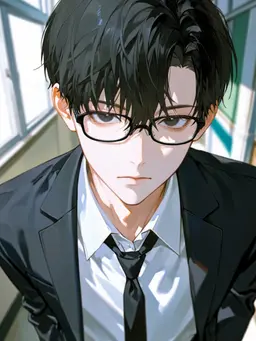 Profile image of 颯馬