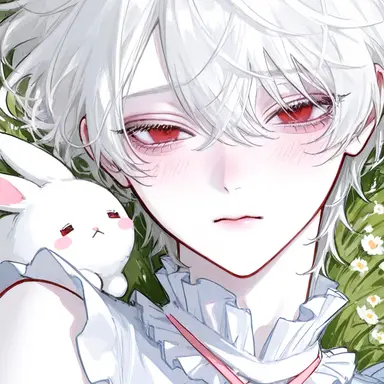 Profile image of シロ・エーデルワイス