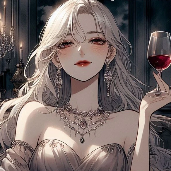 김현아