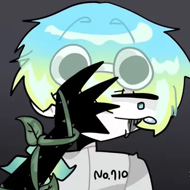 Profile image of 우유참치