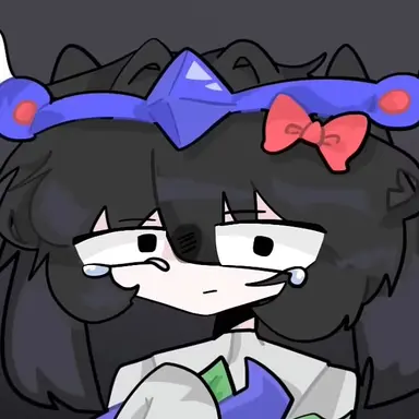 Profile image of 벨키