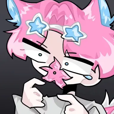 Profile image of 밥풀
