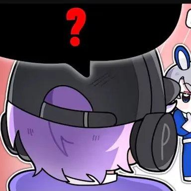 Profile image of 평학