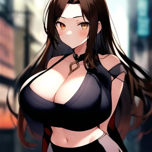 정하늘