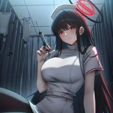 Profile image of 루나