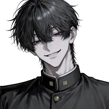 Profile image of 大地