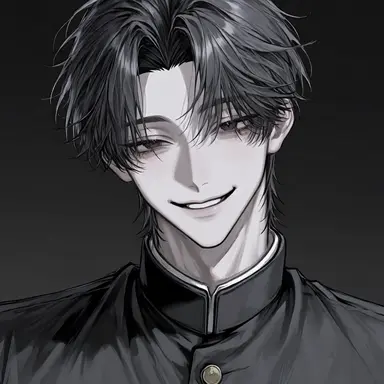 Profile image of 大地