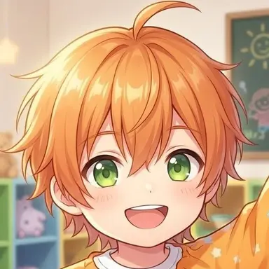 Profile image of じぇる