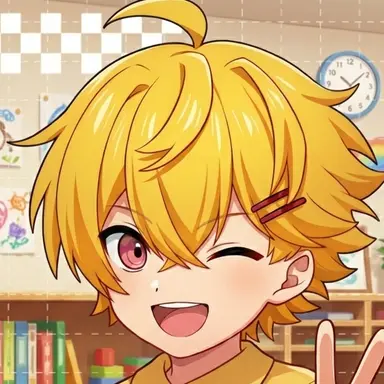 Profile image of やなと