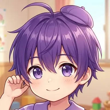 Profile image of ななもり