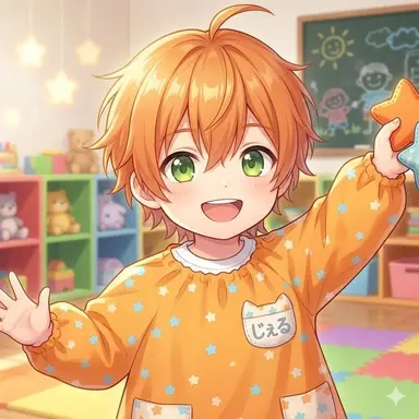 Profile image of じぇる