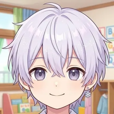 Profile image of にしき