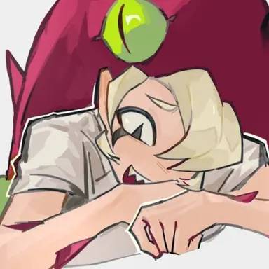 Profile image of 체스터