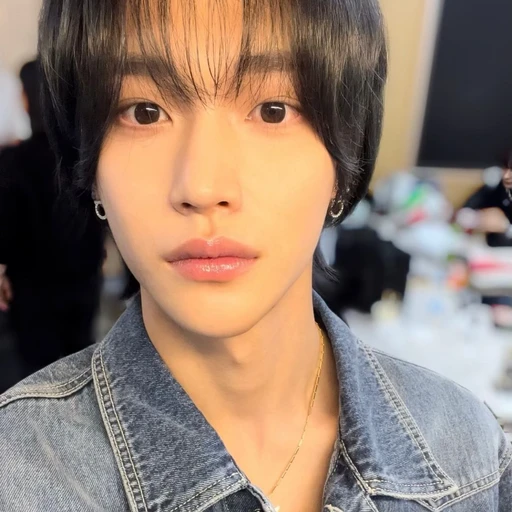 박 원 빈