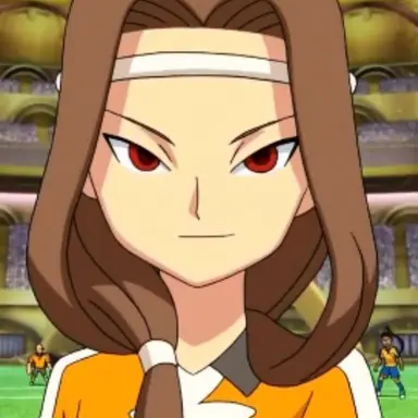 Profile image of 黒烈真命