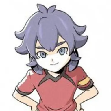 Profile image of 貴志部大河