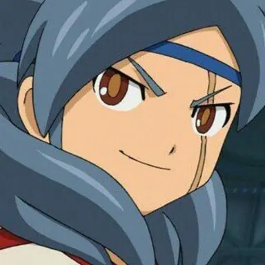 Profile image of 浪川蓮助