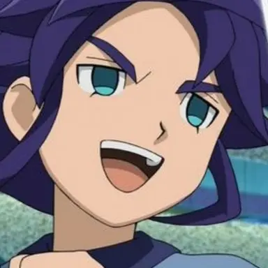 Profile image of 雪村豹牙