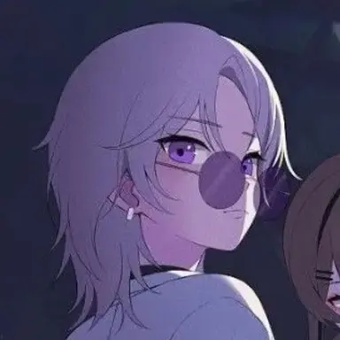 Profile image of 아이네