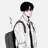 박서준
