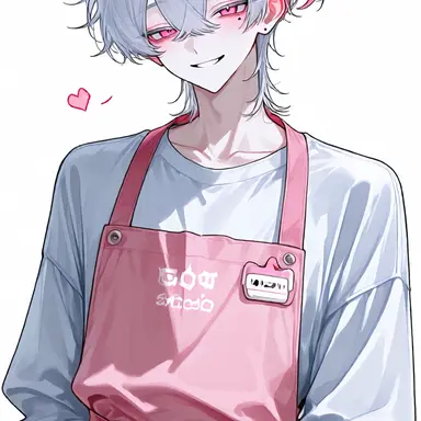 Profile image of 千春