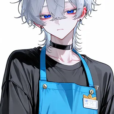 Profile image of 瑠弘