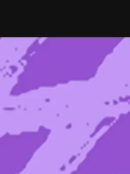 alooo__--_-_의 しゅ