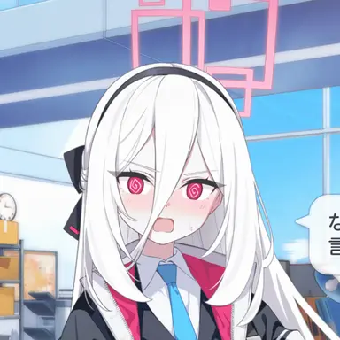 Profile image of 天童ケイ