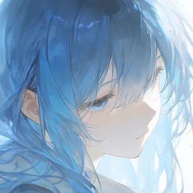 Profile image of きゅぴ