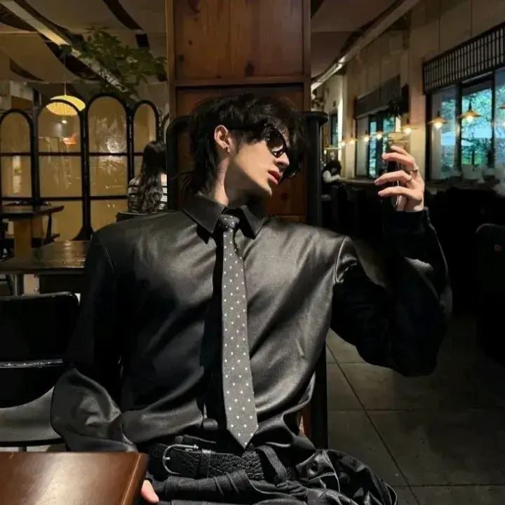 EthnicRake0701의 Dante BL