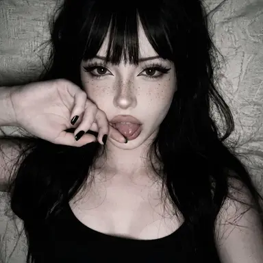 Profile image of Isabella