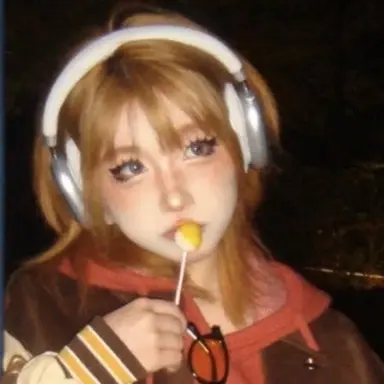 Profile image of Rorie