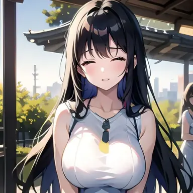Profile image of さゆり