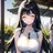 さゆり【政略結婚令嬢】